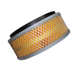 Filtre à air MANNY 1625165474 compatible avec les compresseurs, séparateur d'huile et pièces de rechange de connexion - Product Image 1