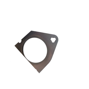 ปะเก็นฝาสูบ Porsche Cayenne ท่อร่วมไอเสีย2003-2018 94812320352สต็อก - Product Image 2