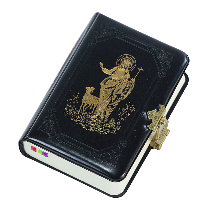 How to Choose the Best Calligraphy Book for Beginners and Pros