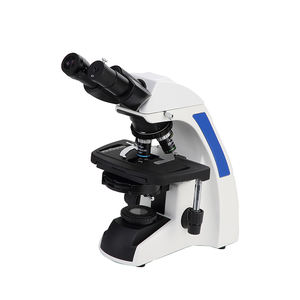 مجهر CM2000IFB-PC للتباين على الوجه والبرامج البرامجية نظام بصري لا نهائي مجهر اختبار على الوجهين - Product Image 4