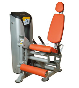 <strong>Leg</strong> Extension - Product Image 1
