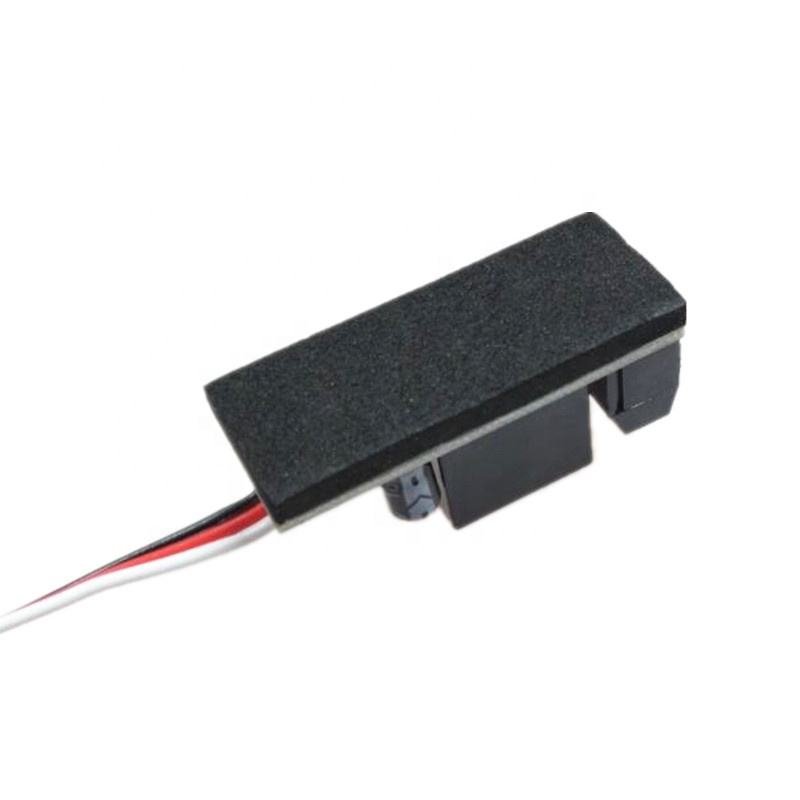 Interruptor De Relé Electrónico Rc Pwm De 2 Piezas Para Avió | Cuotas Sin Interés - Foto 4