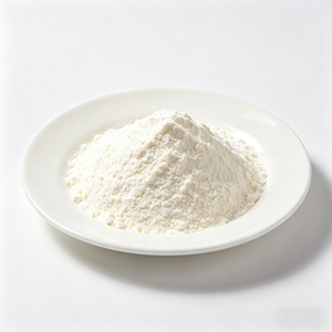 Formule Lactoferrine Newcell, poudre de lait de chameau |   Soutien immunitaire, Formule premium, Partenaire de distribution de marque - Product Image 1