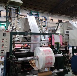 Chất Lượng Cao Công Nghiệp Canxi Cacbonat Filler <span class=keywords><strong>Masterbatch</strong></span> CaCO3 <span class=keywords><strong>Masterbatch</strong></span> Cho <span class=keywords><strong>PE</strong></span> Thổi Phim, PP Đùn Tấm - Product Image 3