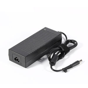 <span class=keywords><strong>Chargeur</strong></span> d'ordinateur portable en gros 19.5V 6.9A <span class=keywords><strong>135W</strong></span> chargeurs d'adaptateur secteur de remplacement pour <span class=keywords><strong>hp</strong></span> - Product Image 2