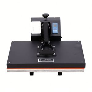 Presse à transfert thermique numérique pour vêtements 40*60 - Product Image 4