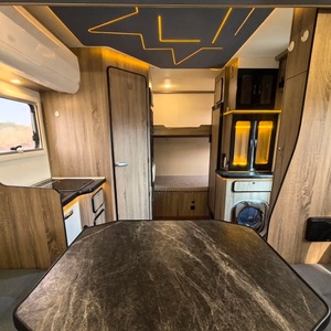 Calentadores Diésel Multifuncionales para Aeropuertos, Autocaravanas, Caravanas, Campers, Barcos, Camiones Volquete <span class=keywords><strong>4x4</strong></span> de 5.2T, 118KW, Diésel, para <span class=keywords><strong>Man</strong></span>. de Uso - Product Image 3
