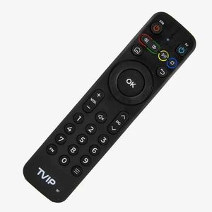 <span class=keywords><strong>TVIP</strong></span> 706 con Sistema Operativo Linux, 2GB de RAM, 8GB de Almacenamiento, <span class=keywords><strong>TV</strong></span> Box Nórdica Escandinava para Suecia, Noruega, Finlandia y Dinamarca, Android 11.0, Stalker Smart <span class=keywords><strong>TV</strong></span> 4K HEVC HD - Product Image 4