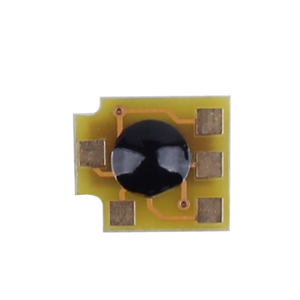 佳能LBP 5300 5400打印机备件芯片的HPs激光喷射<span class=keywords><strong>3800</strong></span> CP3505碳粉复位墨盒芯片 - Product Image 1