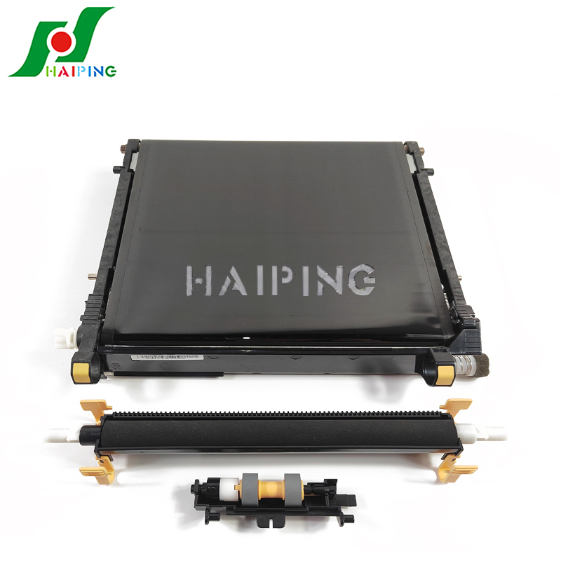 Original 90%new IBT Maintenance Kit 108R01122 for Xerox Phaser
