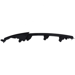 Autoteil Nebelscheinwerferabdeckung für Mazda CX5 2017-2019 KD5H-<span class=keywords><strong>50C21</strong></span>/11 - Product Image 6