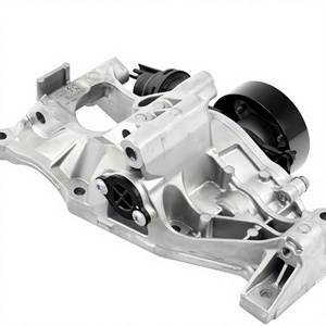 Pompe à eau moteur Hh 11517644809 pour BMW G01 G20 G22 G30 330 430 - Product Image 1
