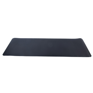 Alfombrilla de <span class=keywords><strong>Yoga</strong></span> de <span class=keywords><strong>Poliuretano</strong></span> TPE Ecológica, Antideslizante, con Logotipo Personalizado al por Mayor en China 2026 - Product Image 6