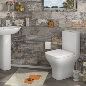 Toilette personnalisée BanU Ni Nuu Ra Esquina Coron Ma Tye I Kona Toerana Fidiovana Pojok Choo Cha Kona Wc <span class=keywords><strong>Tal</strong></span> Cjanton petit coin Wc - Product Image 6
