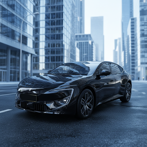 Avita 07 2024 <span class=keywords><strong>Pro</strong></span> расширенный диапазон выпуска нового энергетического автомобиля с расширенными функциями - Product Image 1