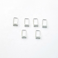 Fil de ressort en spirale torsadé, diamètre 0,15 mm-20 mm |   Ressorts de pince à linge personnalisables de haute qualité pour l'ameublement et l'usage industriel
