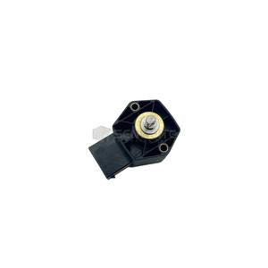 Sensor de ángulo Senweite 11170282 para cargadoras Volvo, pieza para excavadora todoterreno - Product Image 3