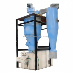 Ligne de production de nouilles Indomie, machine de mélange pour la fabrication de savon liquide, fournisseurs - Product Image 1