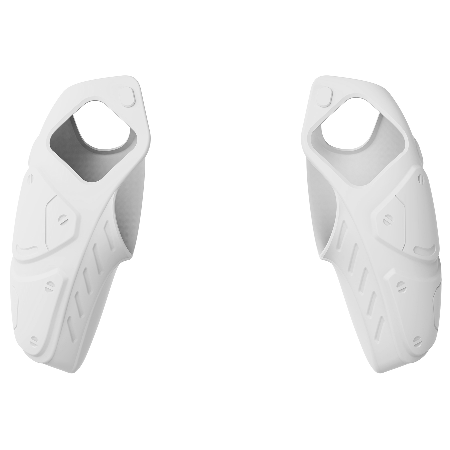 White JGPF002