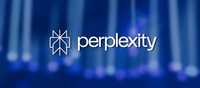 Code d'activation de l'abonnement Perplexity Pro pour la recherche IA avec les modèles Claude 3.7/4o/4.5 sur téléphone mobile
