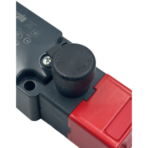 Nouvelle version originale adaptée au contrôleur programmable PLC FD 2099-F PAC dédié - Product Image 4