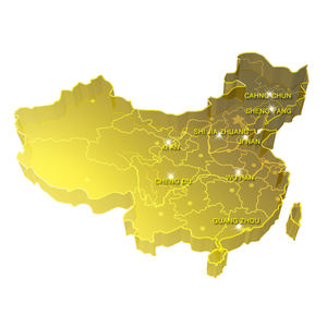 Combinaison de protection de <span class=keywords><strong>pompier</strong></span>, combinaison résistante au feu - Product Image 6