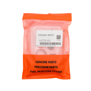 Kits de reparación de alta calidad 095000-7500 1465A279 para inyector 0950007500 - Product Image 5