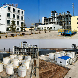 Machine <span class=keywords><strong>de</strong></span> recyclage d'huiles usagées pour la conversion <span class=keywords><strong>de</strong></span> l'huile <span class=keywords><strong>de</strong></span> pneus usagés et des liquides dérivés <span class=keywords><strong>de</strong></span> pneus usagés en diesel et essence, à économie d'énergie - Product Image 2