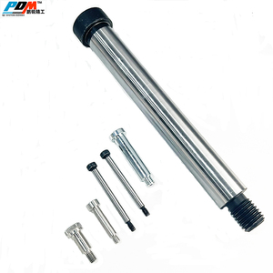 PDM Fastener các loại khác nhau của ốc vít tùy chỉnh ốc vít và bu lông - Product Image 5