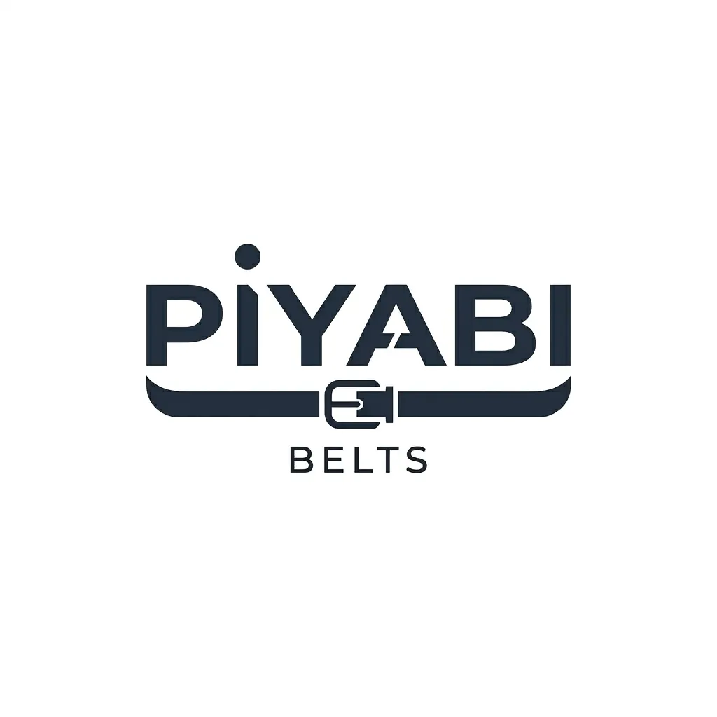 Guangzhou Piabi Trading Co., Ltd. logo