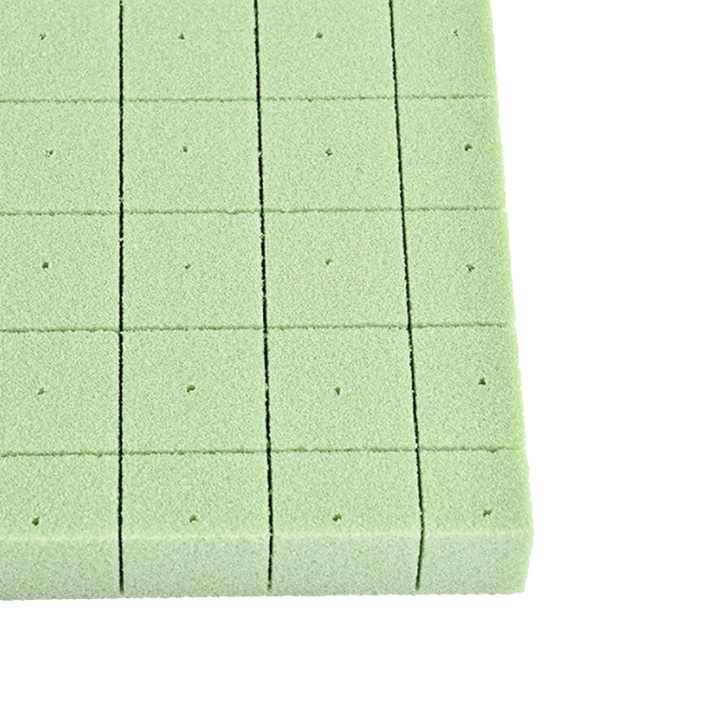 green-marine-pvc-closed-cell-foam-core-alibaba