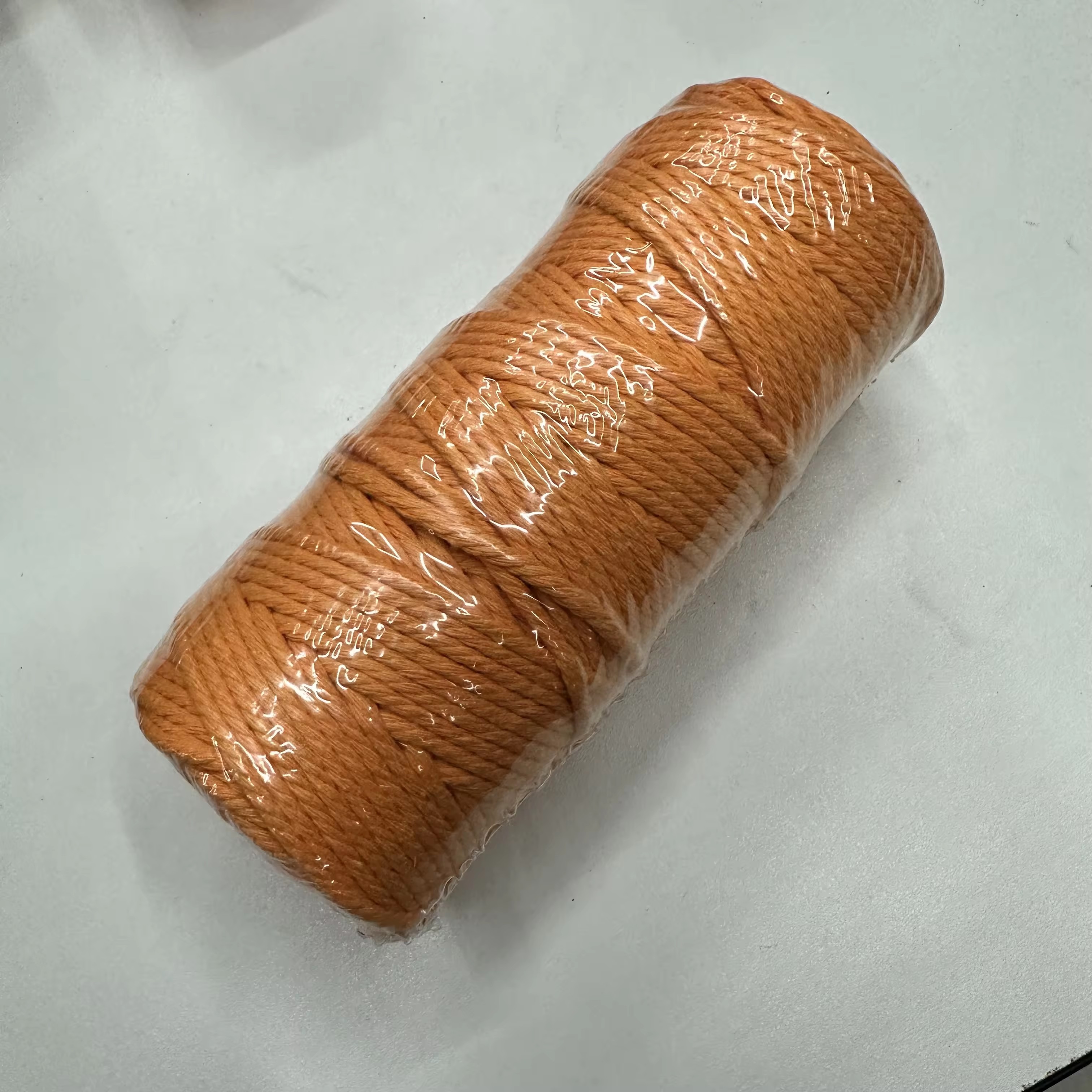14 Golden Yellow