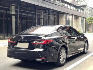<span class=keywords><strong>Voiture</strong></span> d'occasion <span class=keywords><strong>Toyota</strong></span> Camry 2024, 2.0g essence E-CVT, version luxe, berline essence Camry <span class=keywords><strong>en</strong></span> <span class=keywords><strong>stock</strong></span> - Product Image 6
