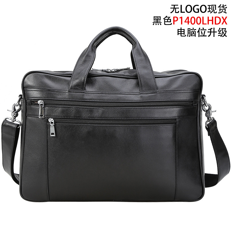 Black P1400LHDX