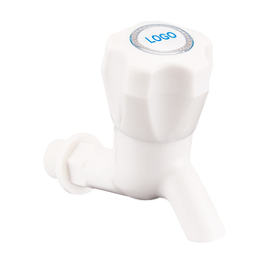 abs plastic water tap long body short body