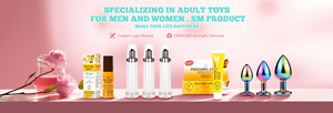 振动公鸡戒指男性性玩具 - Product Image 4