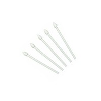 Pointe de remplacement pour stylet Samsung S Pen (Core S6, S7, Note10, Note20) en plastique de qualité