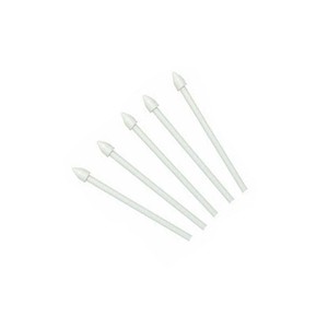 Gốc Samsung Stylus Core S6 S7 note10 note20 Nib S bút tip thay thế phù hợp chất liệu nhựa - Product Image 3