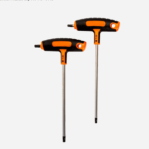 Herramientas para <span class=keywords><strong>PS4</strong></span>, Destornillador <span class=keywords><strong>TORX</strong></span> T9 de Seguridad, Herramienta de Reparación para PlayStation 4 - Product Image 3