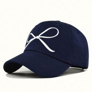 2025 Wholesale 100% Cotton Canvas Dad <b>Hat</b> Embroidered Customize Sporty & Formal Sports <b>Hats</b> and Caps Custom Logo Baseball Cap - Product Image 5