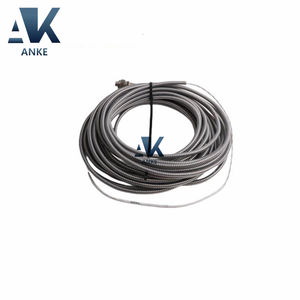 84661-50 Cable de interconexión doblado Nevada - Product Image 2