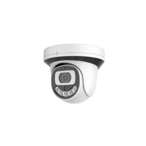 Caméra de détection humaine XMEye App AI <span class=keywords><strong>1080P</strong></span>/<span class=keywords><strong>4MP</strong></span>/5MP/4K caméra réseau de vision nocturne couleur - Product Image 1