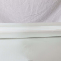 Vente directe usine – Tissu en fibre de verre 200 g/m² 7628 à armure toile pour pales d'éoliennes