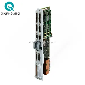 S120 6sn1118-0dk23-0aa0 simodrive 611 kỹ thuật số hiệu suất cao trực tiếp meas