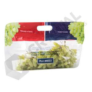 Sacs de protection pour raisins, sacs de protection pour fruits, pour l'agriculture, pour protéger des insectes, de la poussière et des intempéries - Product Image 3