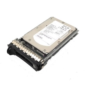 <span class=keywords><strong>Disco</strong></span> <span class=keywords><strong>Duro</strong></span> <span class=keywords><strong>Externo</strong></span> SAS de 2.5 Pulgadas para Servidor, 15000 RPM, 4 Gb/s, <span class=keywords><strong>Carcasa</strong></span> de Aluminio, Nuevo - Product Image 1