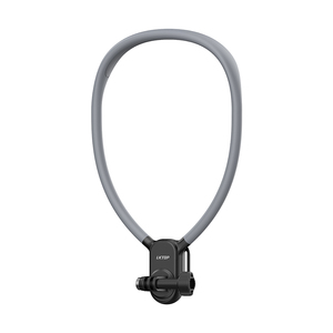 Neckband Mobile Phone Action Camera Travel Cycling Live Streaming Magnetic Neckband Vlog <b>Shooting</b> - Product Image 3