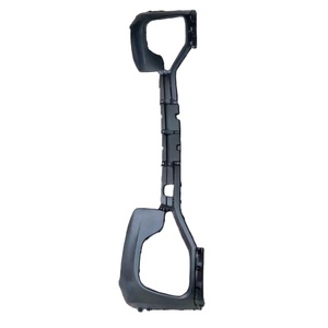 Accesorios para autos Chery Tiger 8 Parachoques delantero 602001868Aadqj - Product Image 3