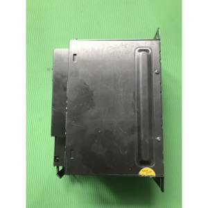 Disque dur Berger Lahr TLC511F - Product Image 4
