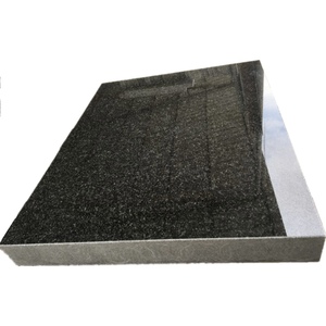 Prix de gros d'usine Dalles de granit noir africain de haute qualité pour les carreaux de <span class=keywords><strong>sol</strong></span> en pavé <span class=keywords><strong>et</strong></span> les comptoirs de cuisine - Product Image 5